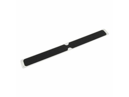 118bec007a4e5c5f0ccb0a121694e30a