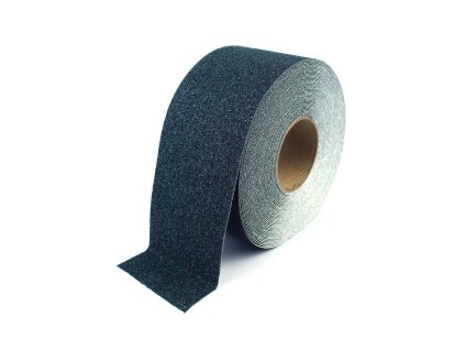 01e7b85d9ca6e68e1ae3ad0b0ae5c846