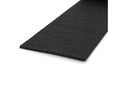 c2aa2c1d55428fe5e448ce8d4ea5deff