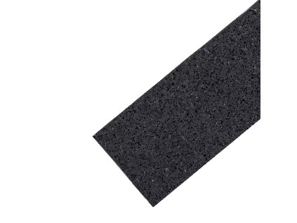 82b440902a7d939d7c1457d6a215215a