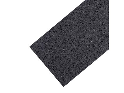 ab741ce82892c765d852a8d8a458cb4e