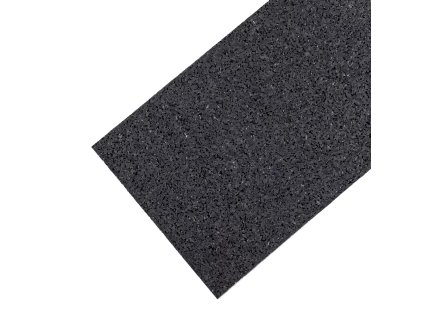 9788b1d78b47a85a4cf1eb24da1e51e5