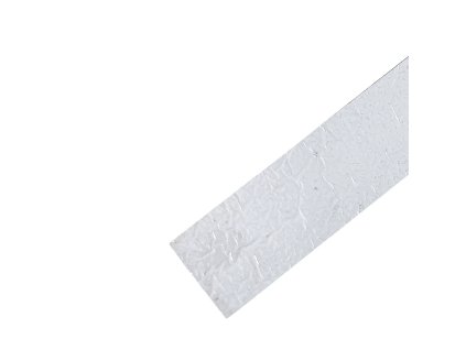 d2178c6ff6bf5410dee7fd0a7284044e