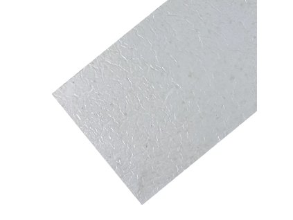 e323c50ea60987dcb2b9b98f3c89142b