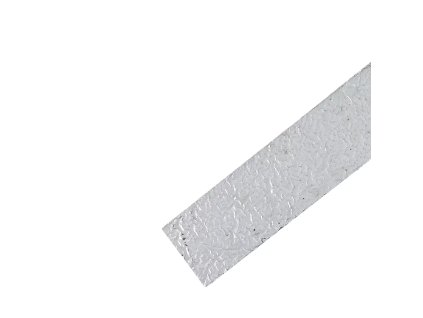 f288c8b07b66e26e49f95b84d9126267