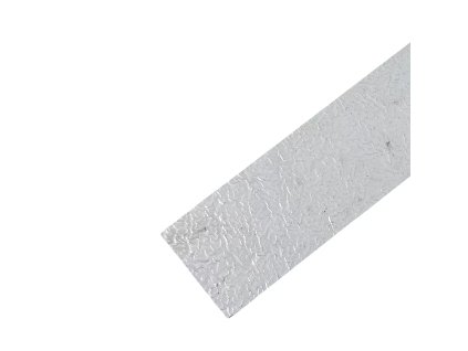 f2ed50a96f75d7a91e9546bc865c370b