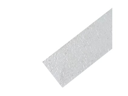 bd64b6b6b6f173ef1fa192100fd0e8df