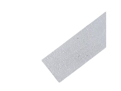 a5c289f941b448064ecc9b8e90f26d4a