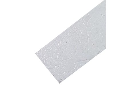 a67933576f757f0d28080b5540141a31