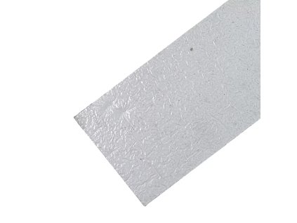 3df9ba57bfd604618435ceffe9890fad