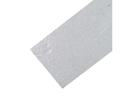 e071bbbba0aee613da4a274ec366952e