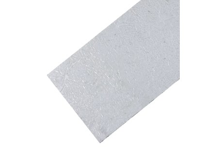 5b010eed2f34adb9e4fa852d4959188d