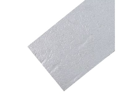 264636154b3b5c08a1aa21764166e36f