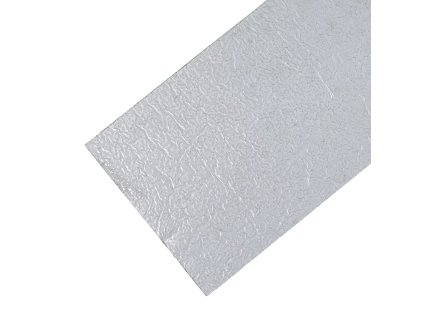 44e6bd77fc8dbb2c7e3e47539a55533f