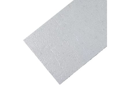 11315ee3e46452013dcfdae50d2f53b8