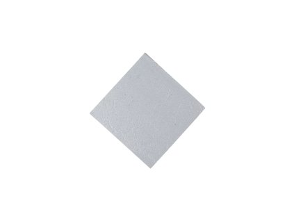 eca1074126f87fafe45d69368beb3a37