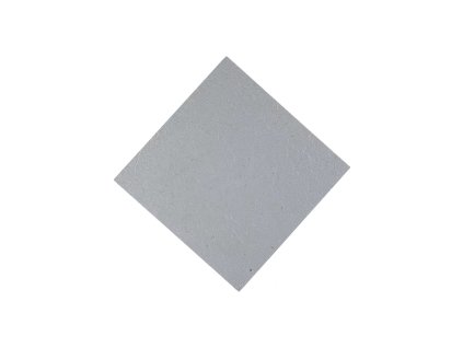 4f37d69a8a4f189f5753d8cd629369ee