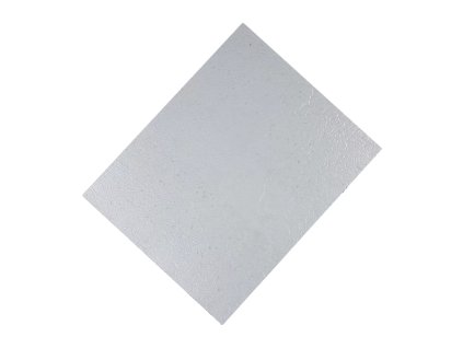 c1b1bcbd8c89e41e18103870773d4577