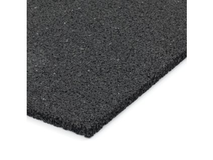 38097a74e7f200a285e80be0fce19a73