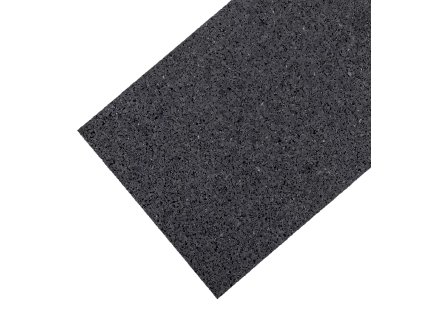 9166fa53a41f4573fb573e57fd917033