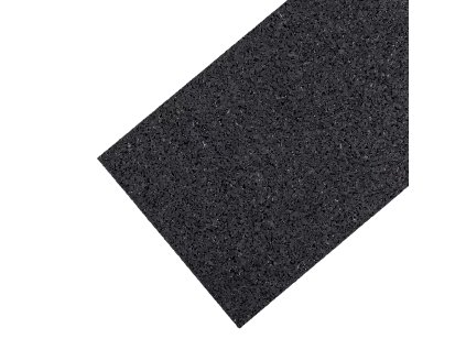 50e8accb04d85d6a1f80531933de9381