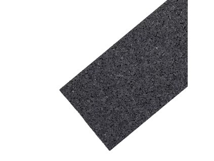 621d76e0662d7ebba13089e0f3ae5afd