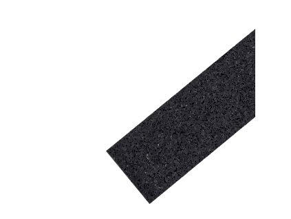 705eb43dbc5ff1416bdaeaa206e62dee