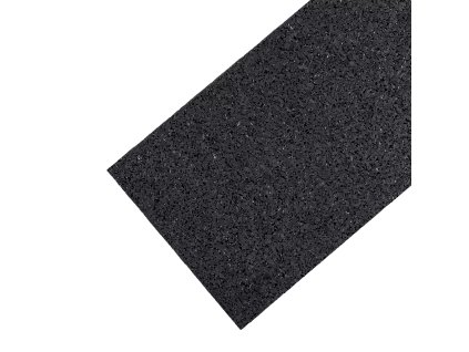 12d970bb09881f48cec701bcc2da64b8