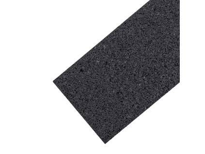 fd9fc3c10e786c53336f70cbf12c0e7b