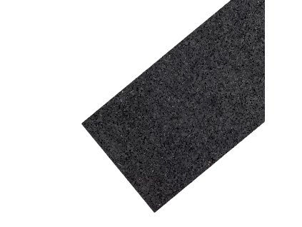 6694a93c4424b832fa241e29819112bc