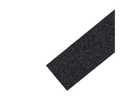 2b1034aac25fce19f0bb563d4b26e217