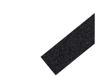 858987e28bf05ce07e7fb26e9f307135