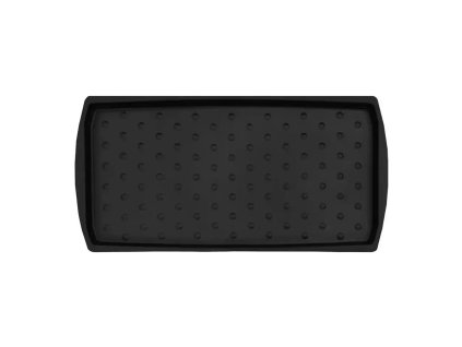 bb42c5230180f3a729e221c959fdf563