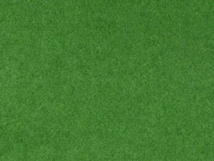 umela trava turf nop 5399