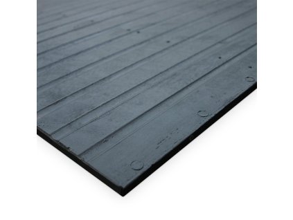 7164cb46496e981feea25a68c670fbc4