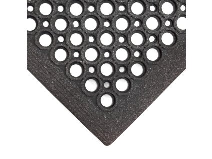 e8d2c5590e9a19a9407d5d95ad5f0409