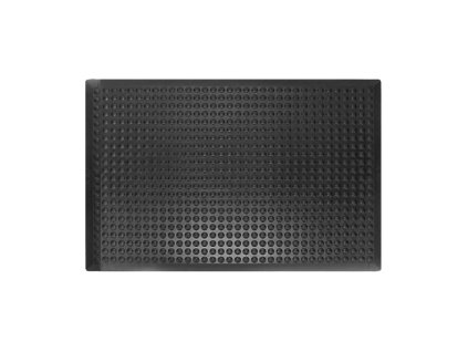 5370be361c60b8f468ddbd692f11709d