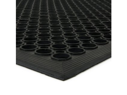 314b8c8d7a9b72bd4c6dc4dda993eb3b