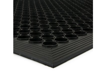 eac6a8a82aa107f397040906a1d616a7