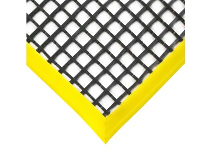 495e7ee9e27a1b50d441ae850f14286e