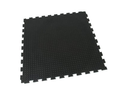 db9e19bd5210d46e875494d58036da45