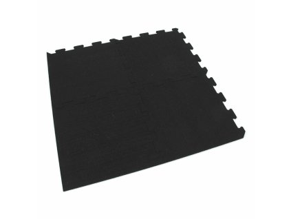 6fcbe4277dbe3ce19544ecd00b736966