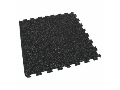 54626bde8a118275c1a15a81e0b487dd