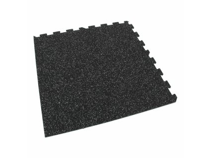 38ca4423187e82709e212f1da3d6d2dc