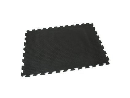 a941c352bca34ea084c9a7a549b08109