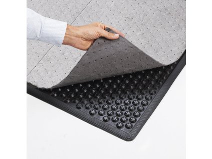 92d568e32ef63297cabe2c4353a579f7