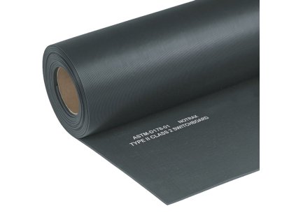 489a097e30e40d04d6c66d818d4454ba