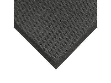 cd67c538c7fc0f2a6da4b98a0a468a84