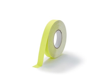 96c4f4aac00fac98c7cf45f080ca27cf