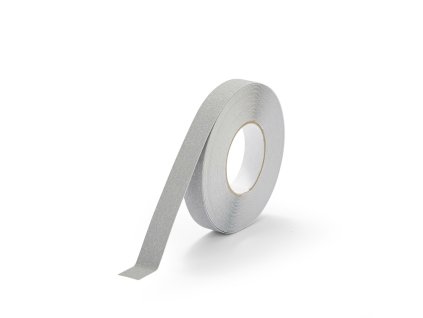 f4bf8b9e0a13b903ac7212a8d6f3242b